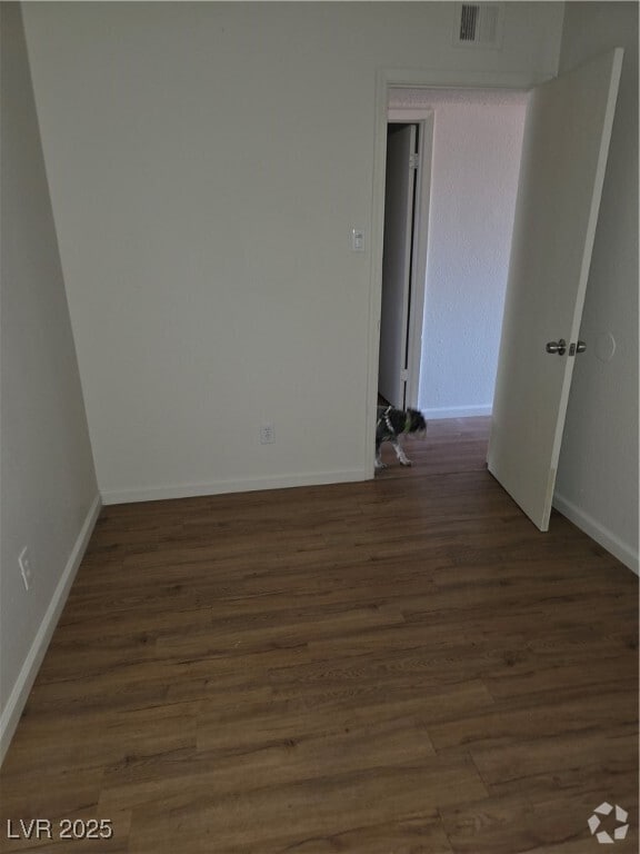 Building Photo - 6220 Bellota Dr