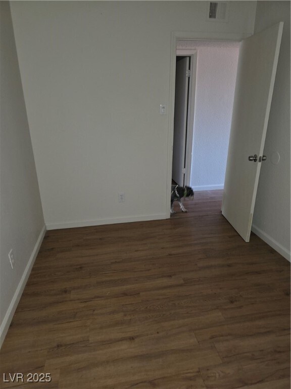 Building Photo - 6220 Bellota Dr