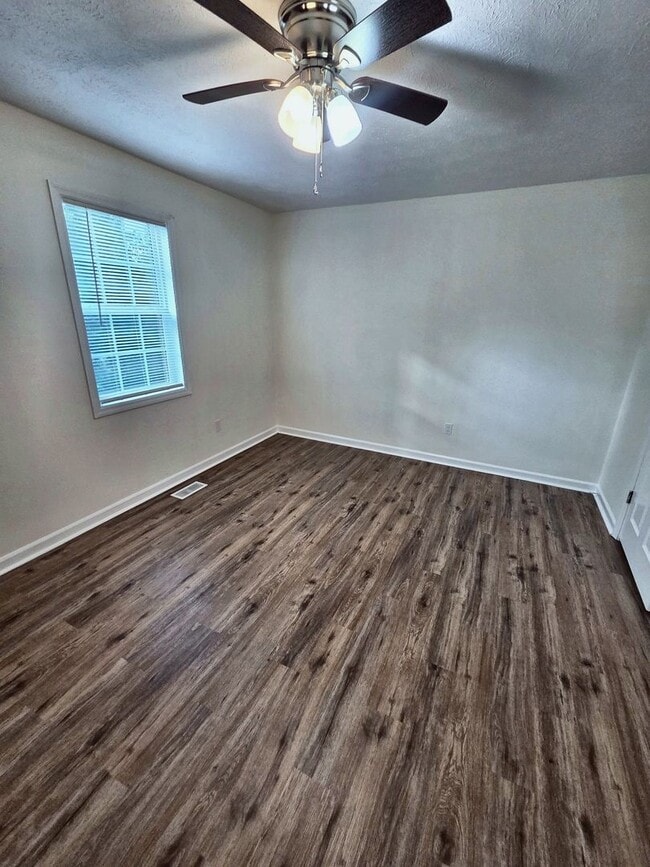 Building Photo - 5306 Whisperwood Ct