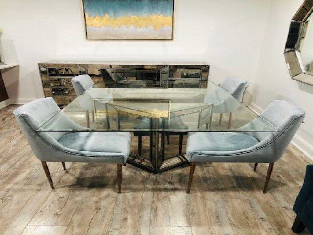 Foto del edificio - 3594 Alder Dr