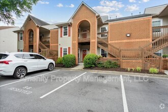 Building Photo - 953 Gas Light Ln