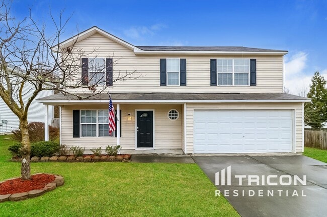 Building Photo - 3673 Watkins Ridge Ct