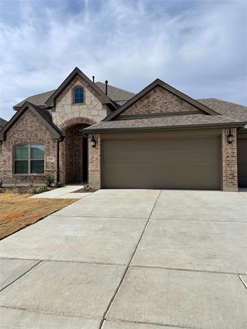 Foto principal - 2752 Lisa Maria St