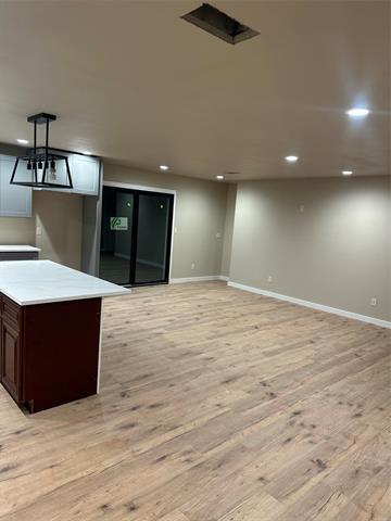 Foto del edificio - 3902 Glenwood Dr