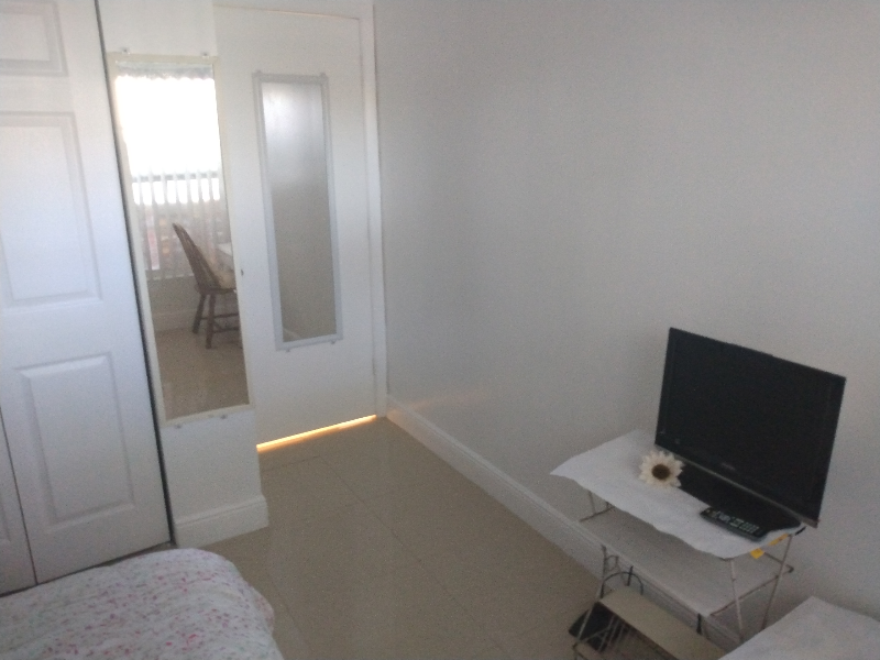 Foto principal - 1242 Bonaventure Blvd