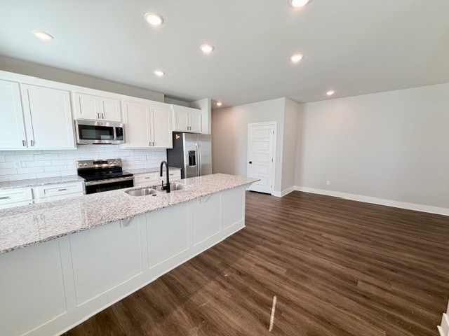 Photo - 1521 S Duncan Ave Apartment