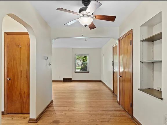 Primary Photo - 3815 E Layton Ave