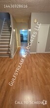 Building Photo - 2704 Presbury St