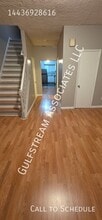 Building Photo - 2704 Presbury St
