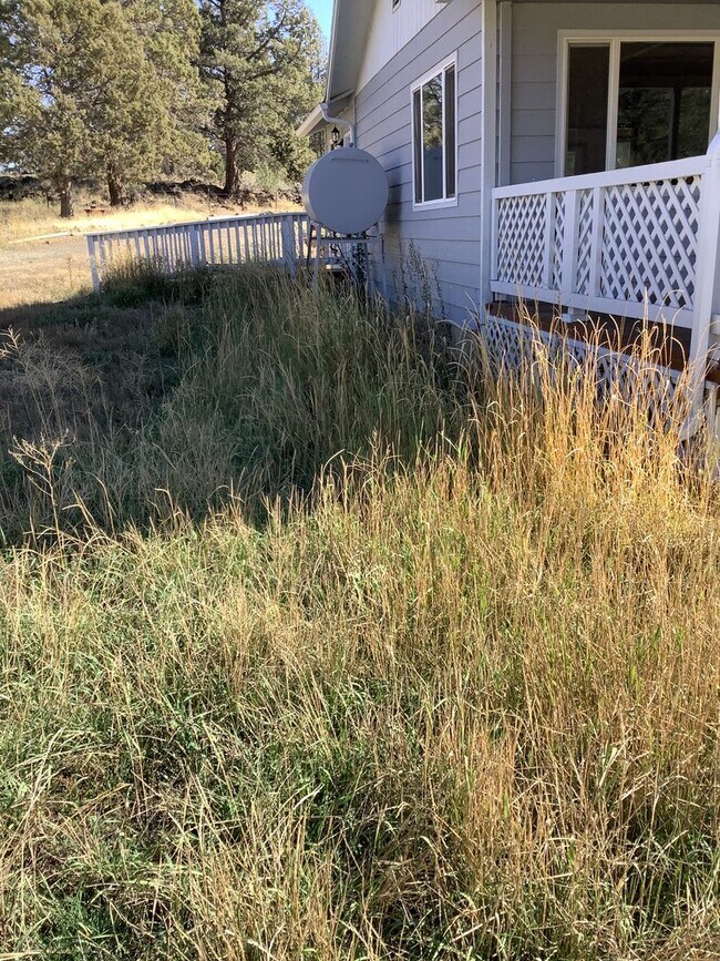 5531 Bly Mountain Cutoff Rd, Bonanza, OR 97623 House Rental in Bonanza, OR