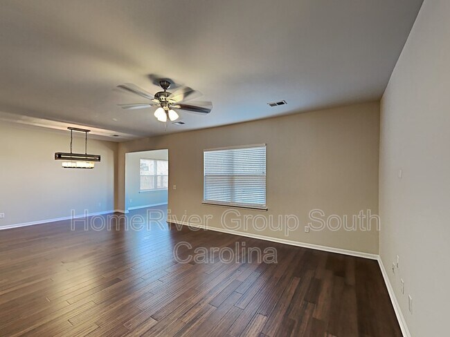 Foto del edificio - 603 Bridgewater Ct