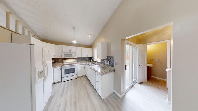 Building Photo - 3445 Galleria Terrace