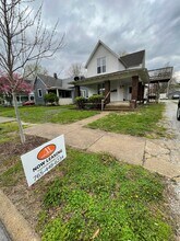 Building Photo - 14 S 26th St