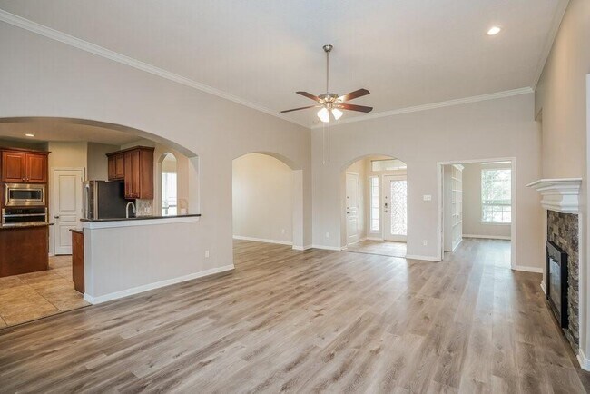 Foto del edificio - 2130 Pelican Landing Ct