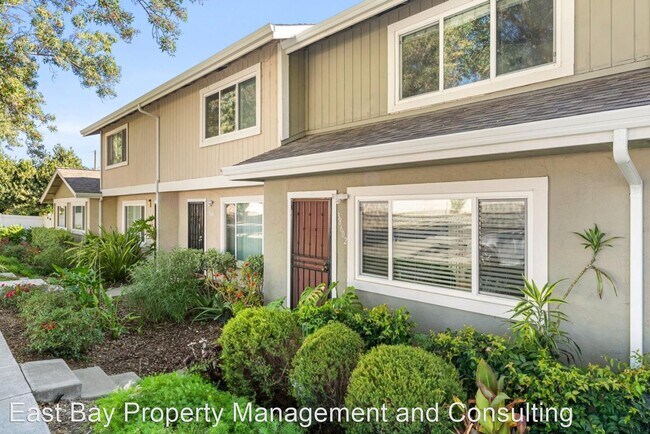 Building Photo - 3 br, 1.5 bath House - 38592 Sanborn Ter.