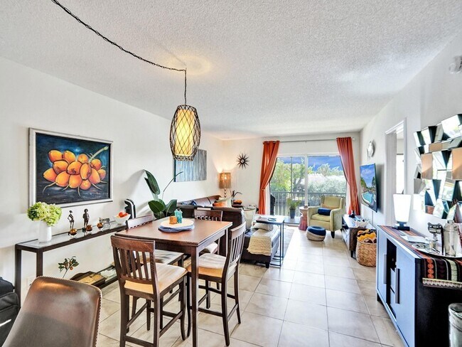 Foto del edificio - 912 Pine Drive Unit 203