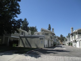 Foto principal - 22103 Burbank Blvd