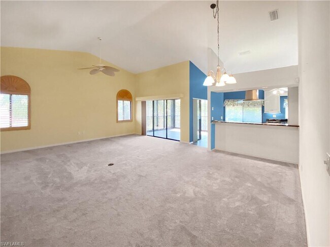 Foto del edificio - 16550 Heron Coach Way