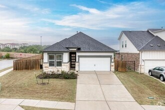 Building Photo - 11808 Dillon Fls Dr