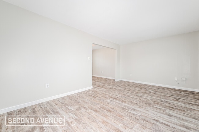 Building Photo - 104 Amy Dr