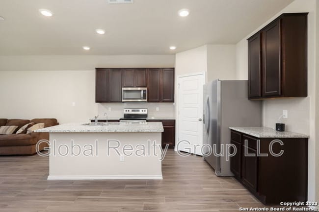 Building Photo - 15251 Comanche Gard