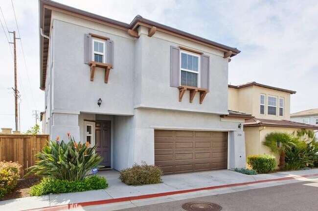 Foto del edificio - 2320 Magnolia Way