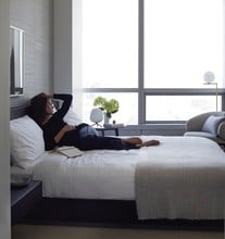 AKA University City photo'