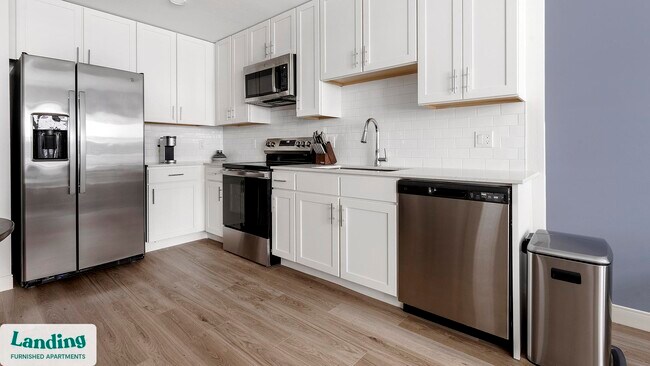 Foto del edificio - 870 SE 47th Terrace