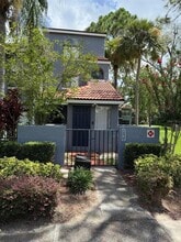 Building Photo - 4701 Capri Pl