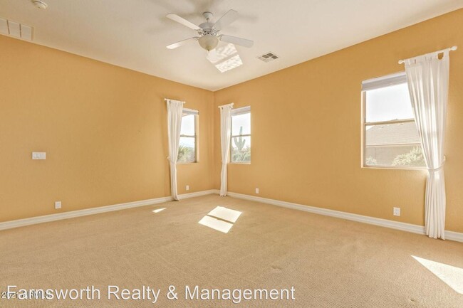 Building Photo - 2 br, 2 bath House - 11241 E Lakeview Circle