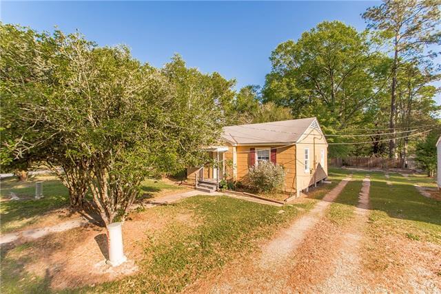 Foto del edificio - 206 W Clark St