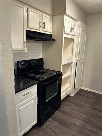 Foto del edificio - 9696 Walnut St