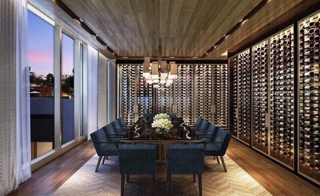 Foto del edificio - 133 Seaport Blvd