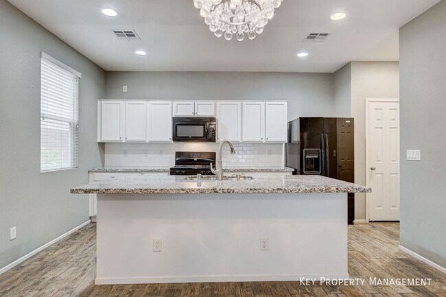 Building Photo - 9056 Walker Lake Ct