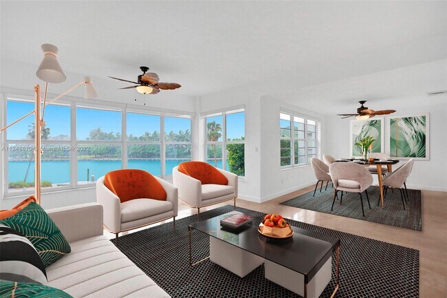 Foto del edificio - 9102 W Bay Harbor Dr