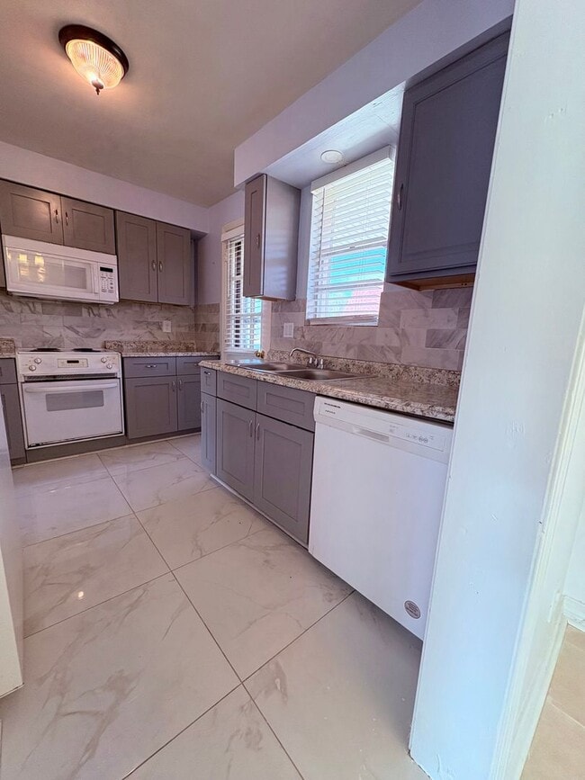 Photo - Location, Location, Location! House