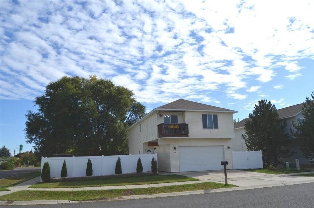 Foto principal - 1005 S Aspen St