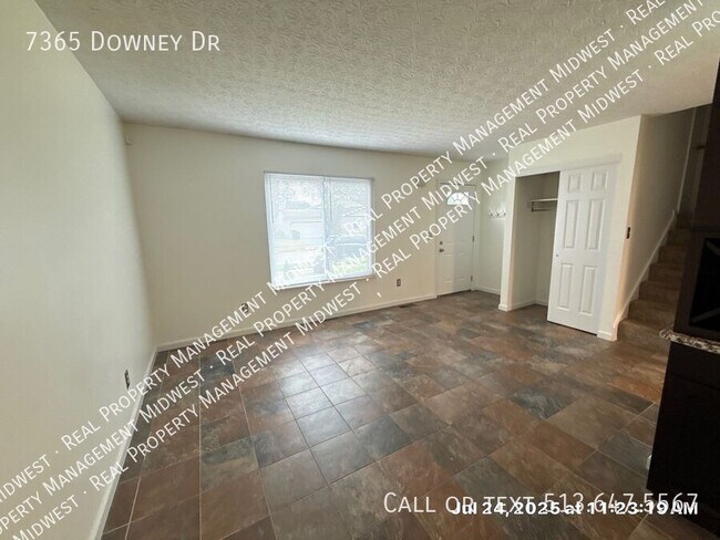 Foto del edificio - 7365 Downey Dr