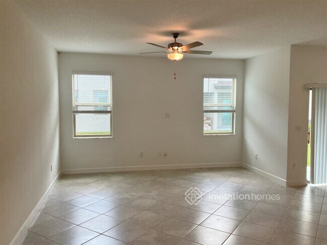 Building Photo - 3092 Hover Hall Ln