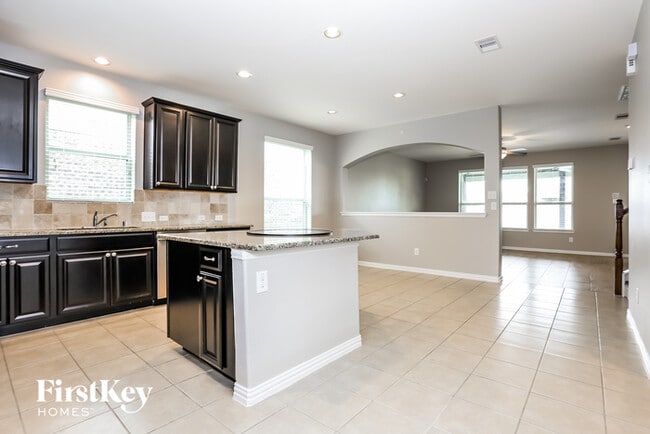 Building Photo - 3054 Tawakoni Canyon Ln