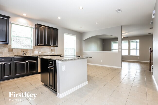 Foto del edificio - 3054 Tawakoni Canyon Ln