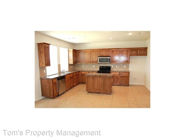 Building Photo - 4109 Claymore Ln