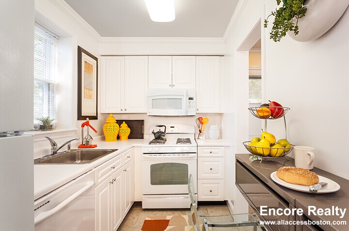 Building Photo - 557 VFW Parkway