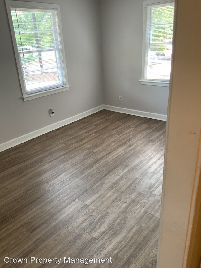 Building Photo - 2 br, 1 bath House - 4417 Argent Ct