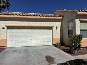 Building Photo - 7804 Idle Spring Ct