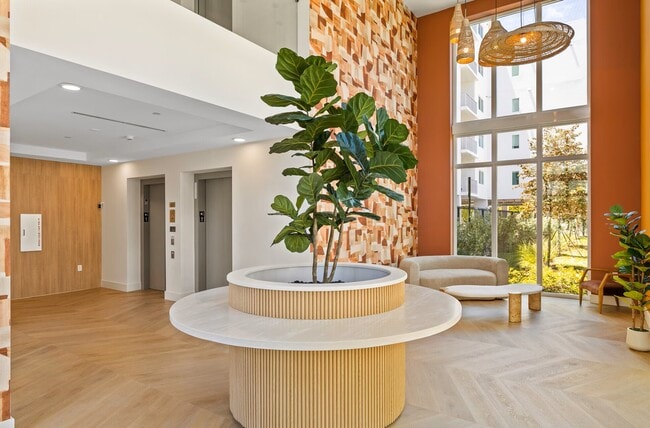 Foto del edificio - 1522 N J St