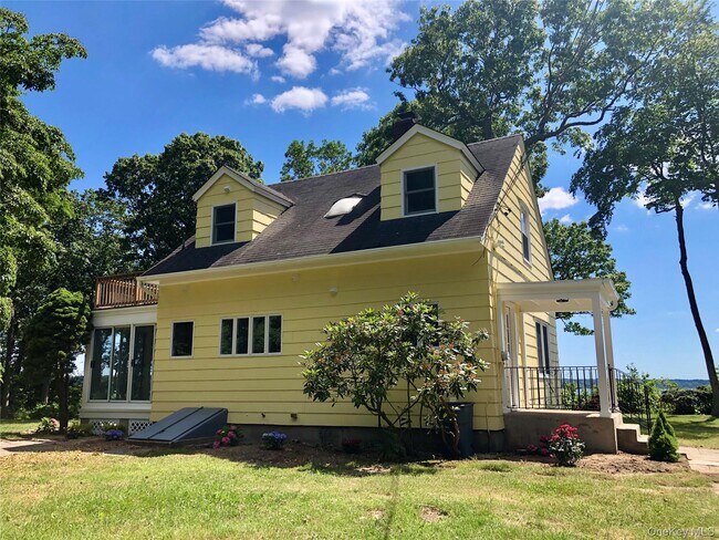 Foto del edificio - 144 Old Winkle Point Rd