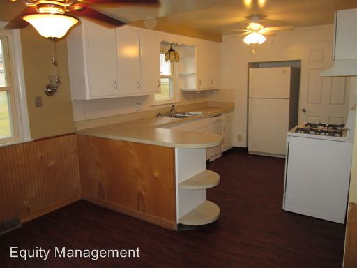 Building Photo - 3881 Burkey Rd