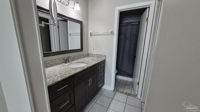 Building Photo - 2370 Shoal Creek Dr