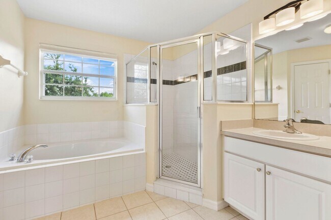 Foto del edificio - House for rent